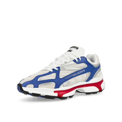 LACOSTE L003 2K24 124 1 SMA