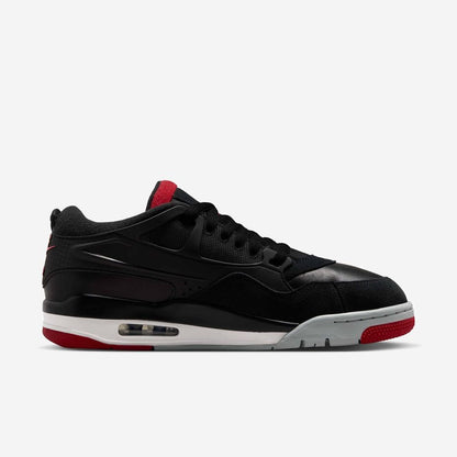 Air Jordan 4 RM – Le parfait équilibre entre héritage et modernité