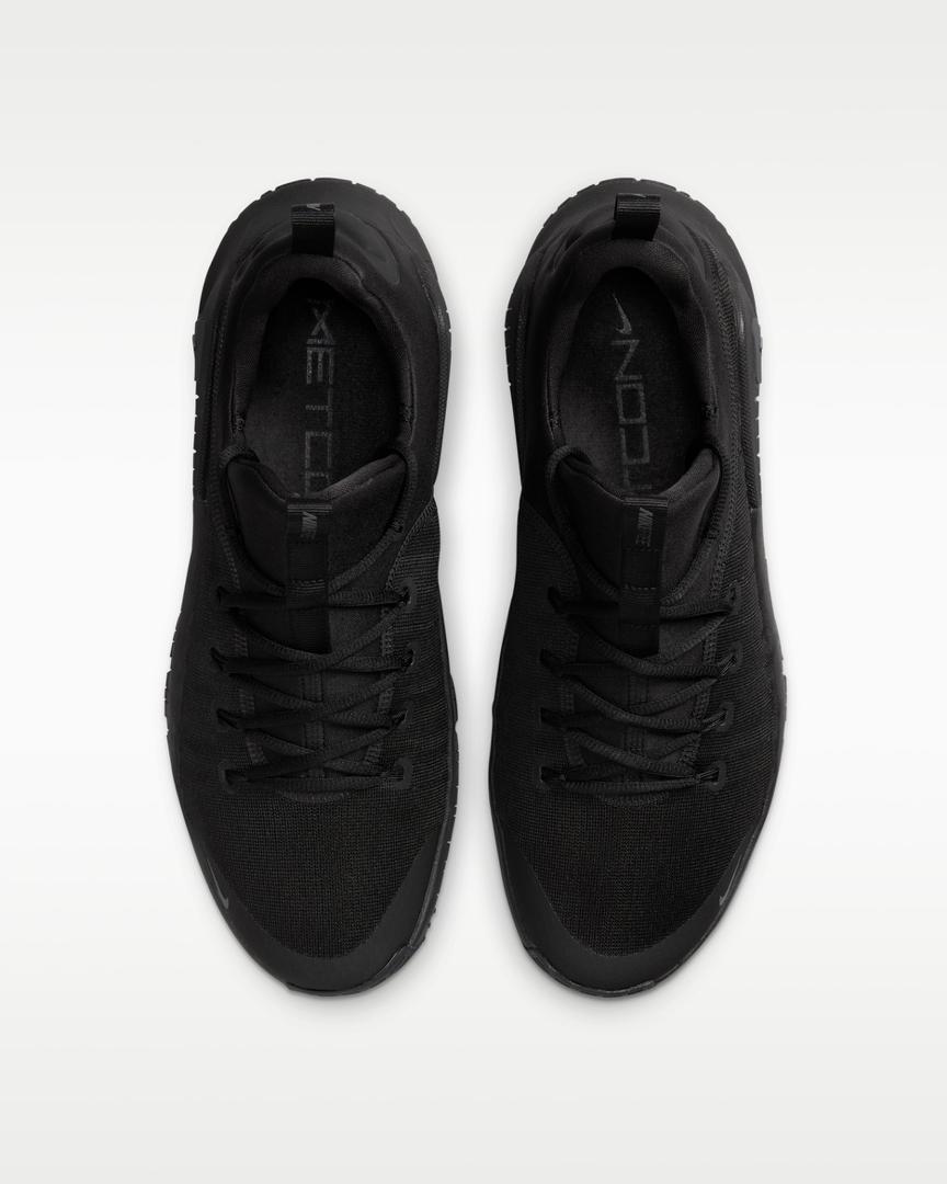Nike Free Metcon 6 – Confort & Style au Quotidien