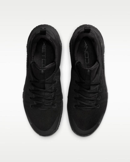 Nike Free Metcon 6 – Confort & Style au Quotidien