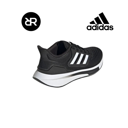 Adidas chaussure running EQ21 Run