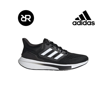 Adidas chaussure running EQ21 Run