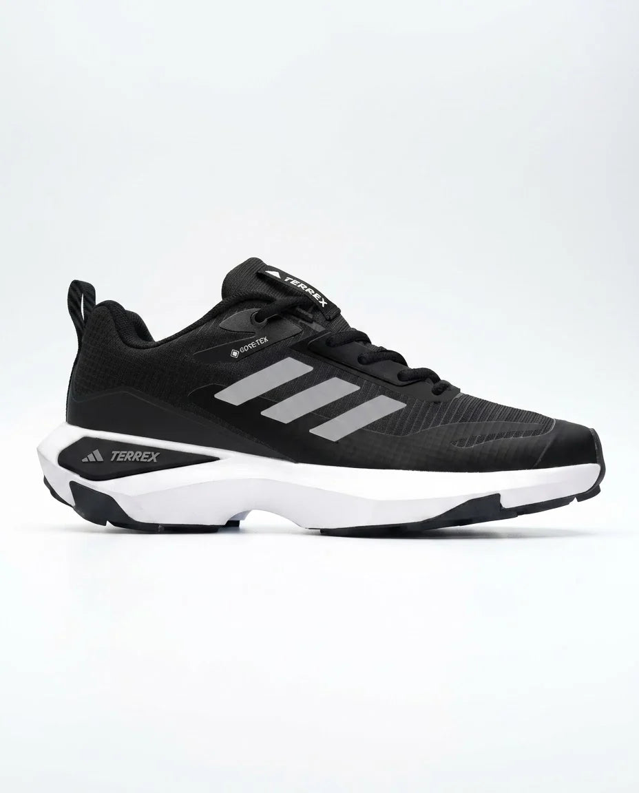 Adidas TERREX Trailmaker 2 GORE-TEX — Style & Protection