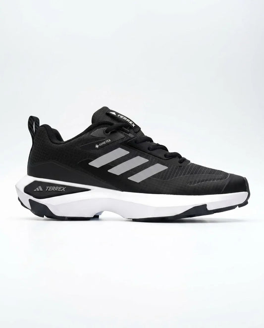 Adidas TERREX Trailmaker 2 GORE-TEX — Style & Protection