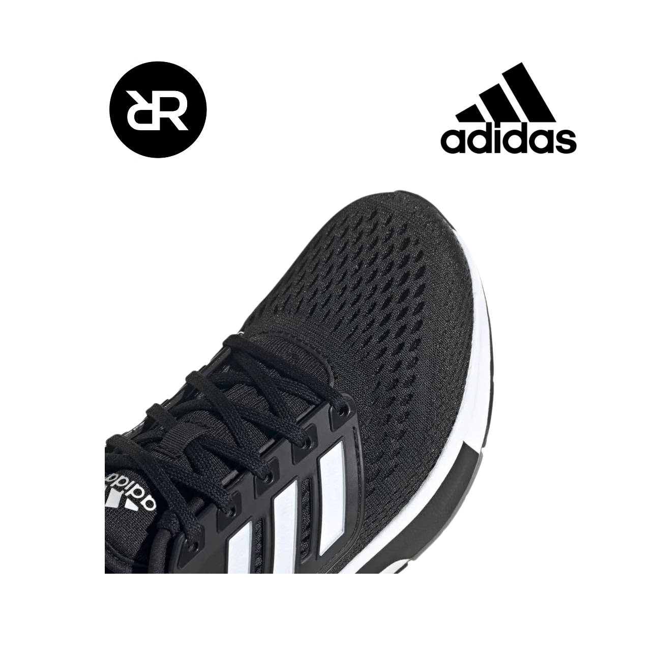 Adidas chaussure running EQ21 Run