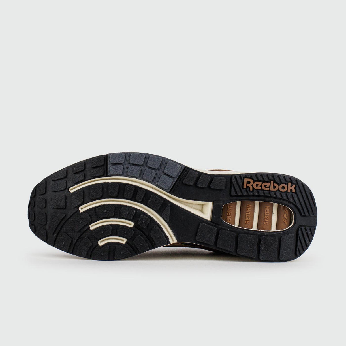 REEBOK ERS WORLD ORIGINAL – UN STYLE RÉTRO ET INTEMPOREL