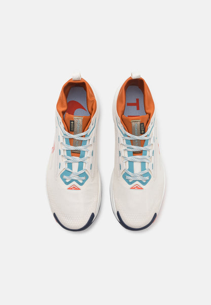 Nike Pegasus Trail 5 GORE-TEX