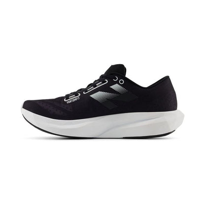 Chaussures New Balance Fuelcell Rebel V4