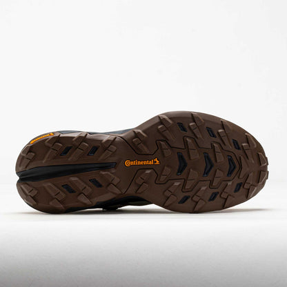 ADIDAS TERREX FREEHIKER SL GORE-TEX