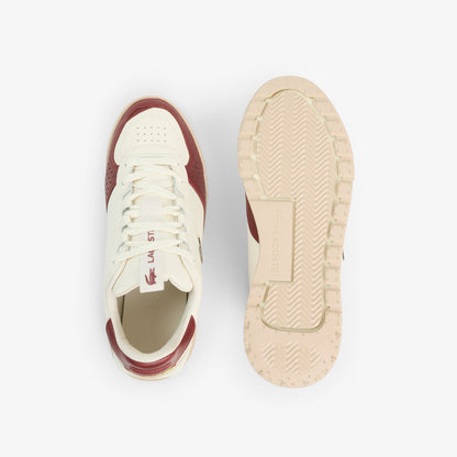 Lacoste Slam Break Premium
