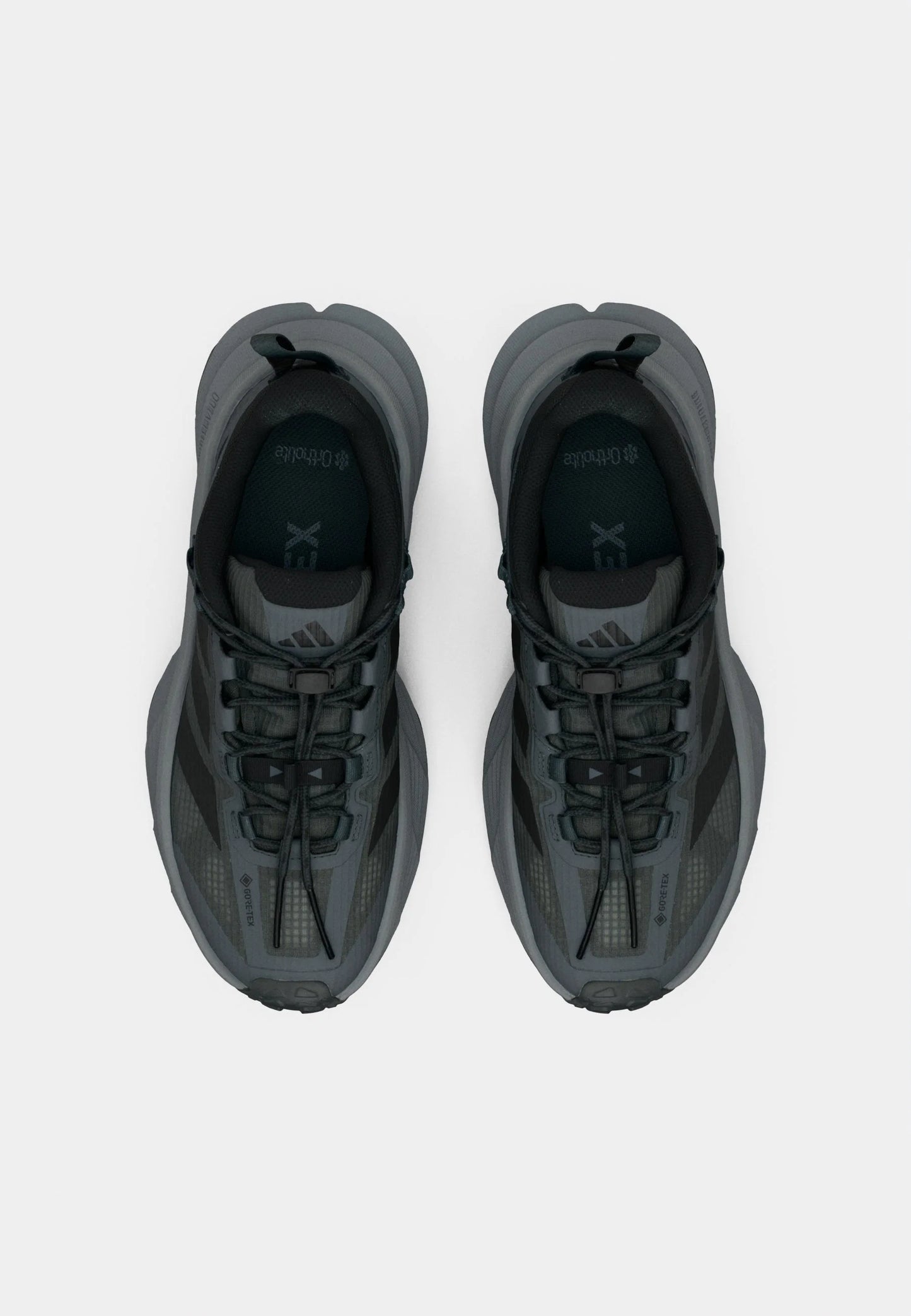 Adidas Terrex Freehiker SL GORE-TEX