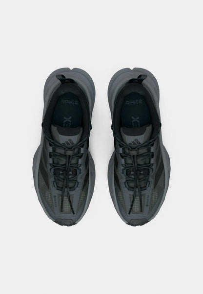 Adidas Terrex Freehiker SL GORE-TEX