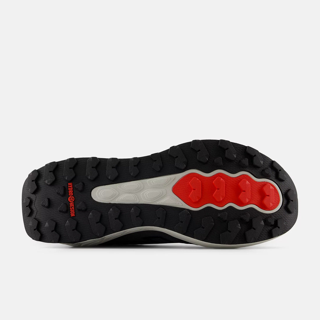 New Balance Garoe V2 – Trail & Outdoor