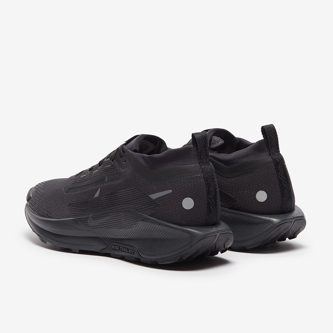 Nike pegasus trail 5 GORE-TEX