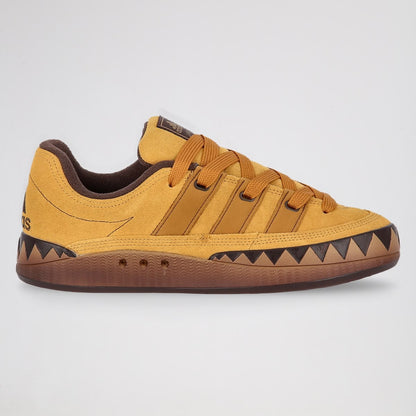 Zapatillas adidas Adimatic