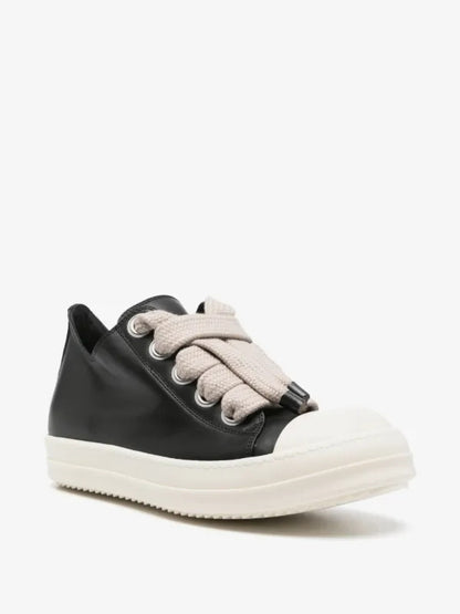 Rick Owens — Sneakers