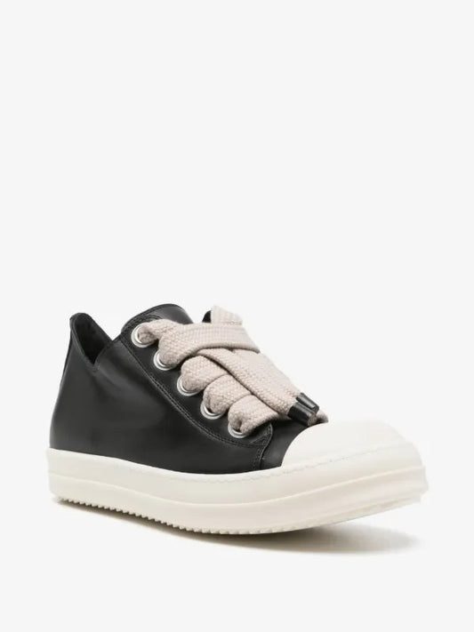 Rick Owens — Sneakers