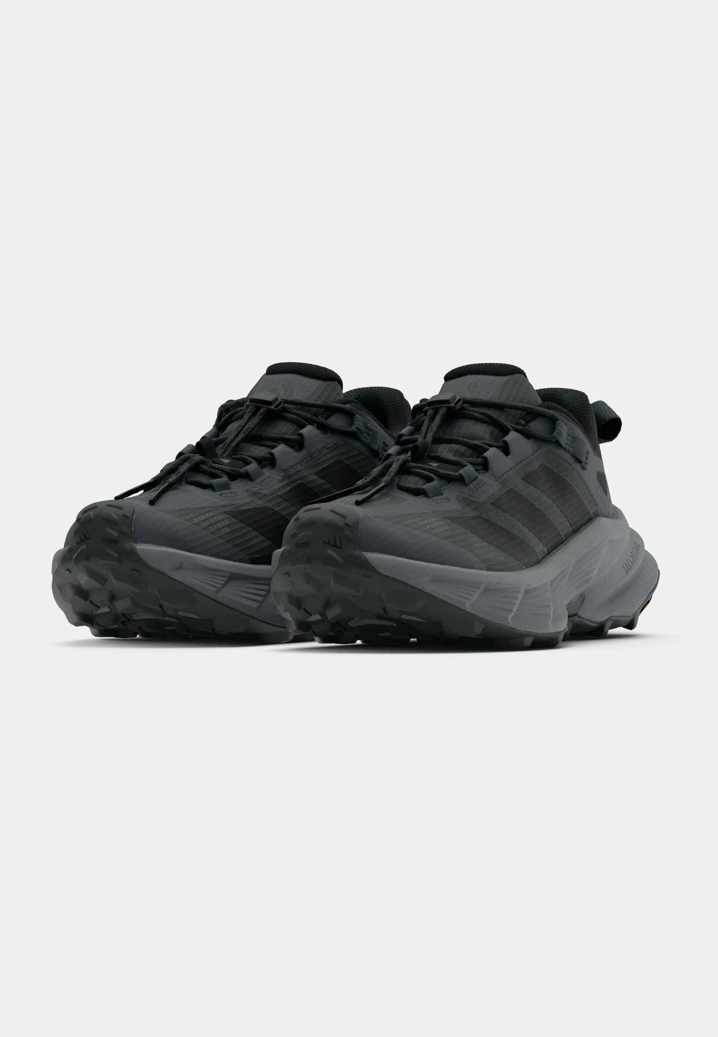 Adidas Terrex Freehiker SL GORE-TEX
