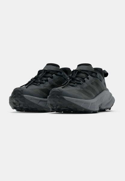 Adidas Terrex Freehiker SL GORE-TEX