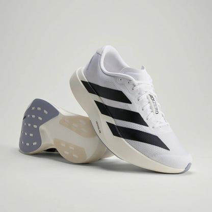 Adidas Adizero Evo SL