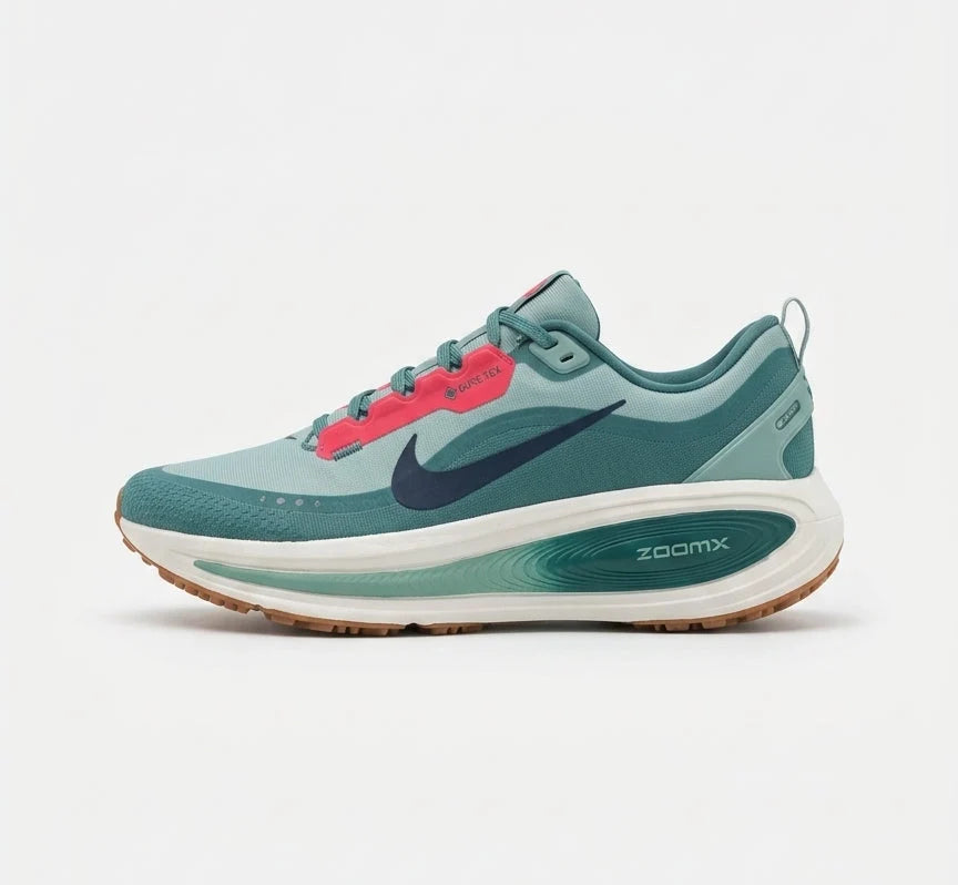 BASKET NIKE PEGASUS TRAIL GORE-TEX