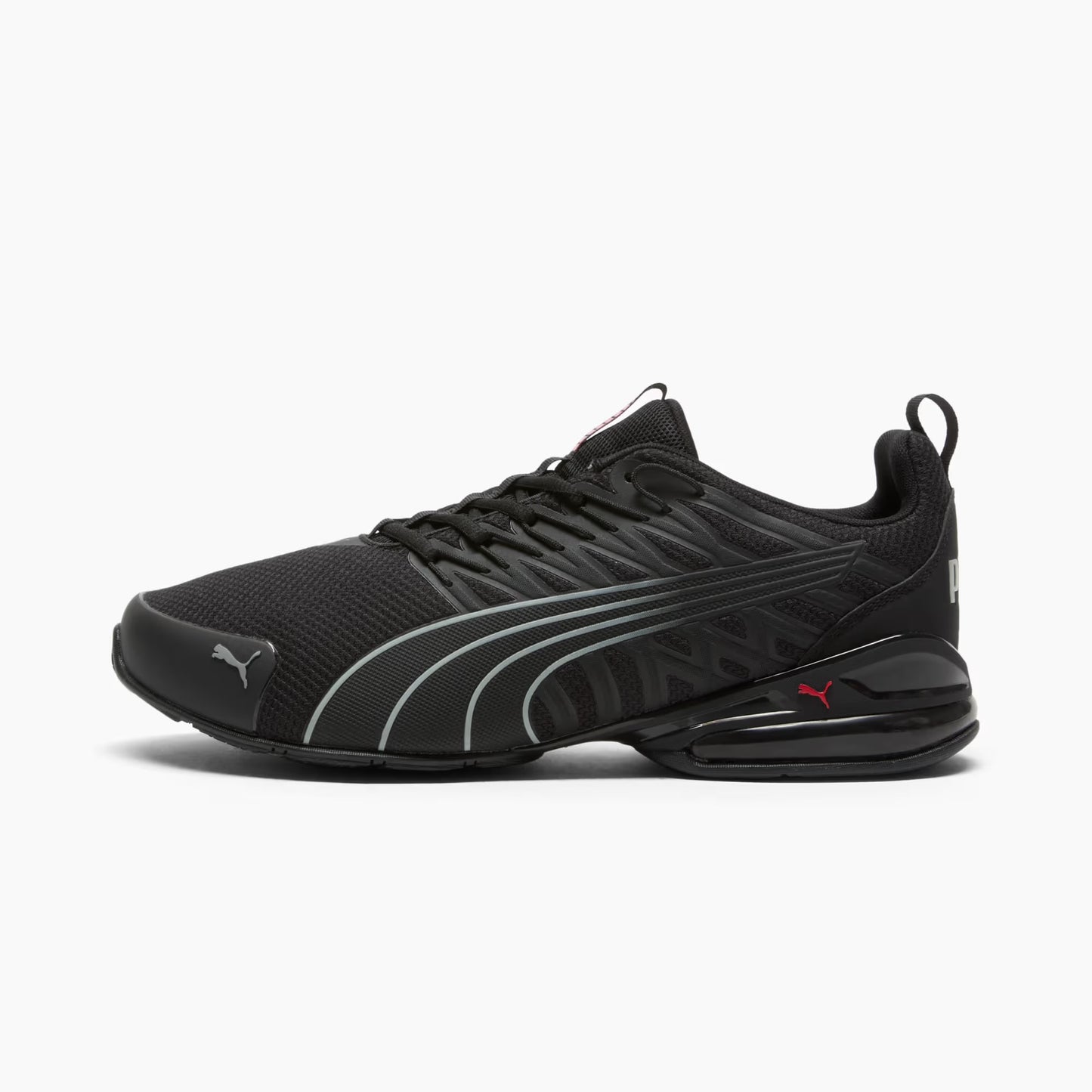Puma  Voltaic Evo Large