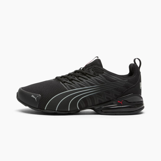Puma  Voltaic Evo Large