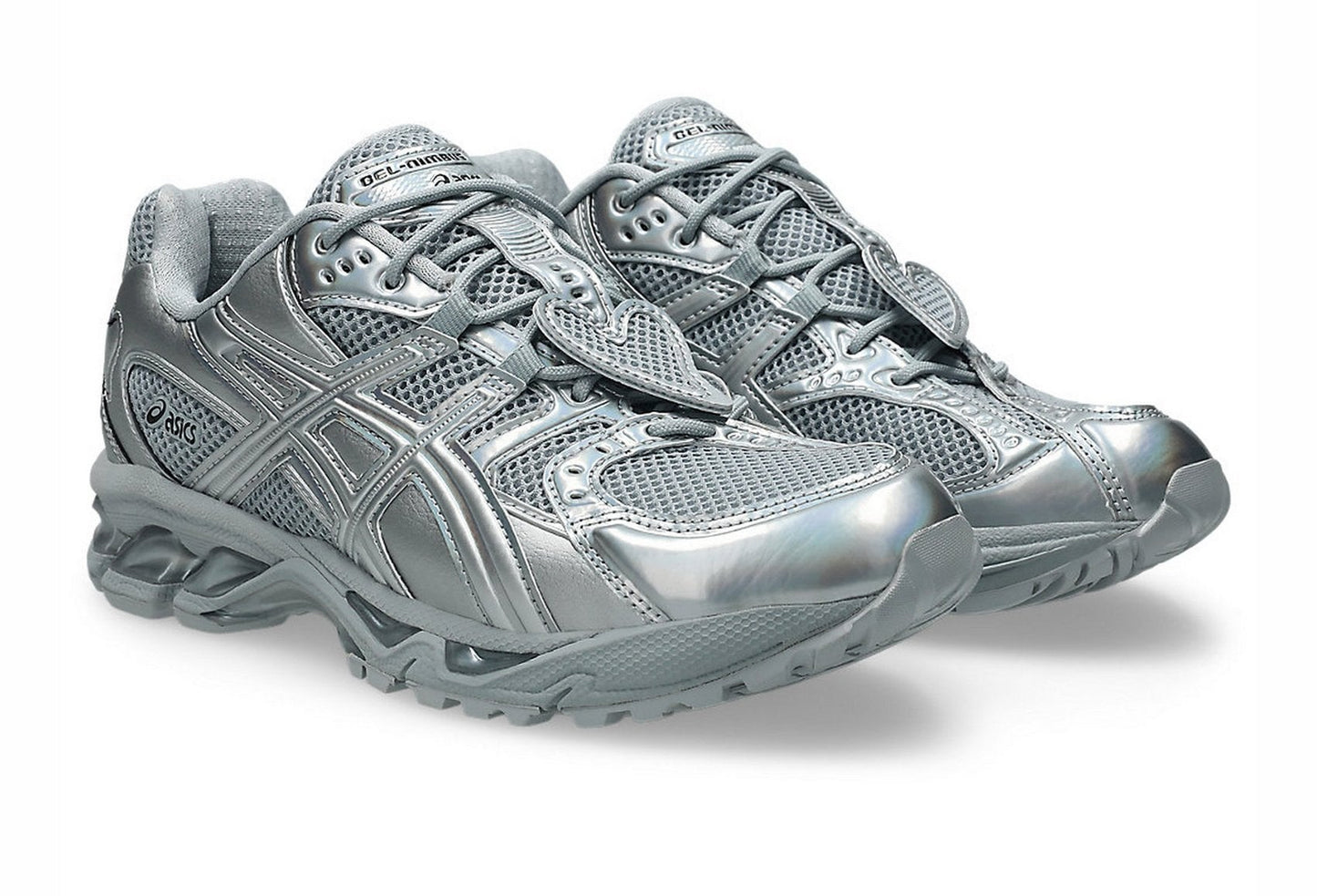 ASICS GEL-NIMBUS 10.1