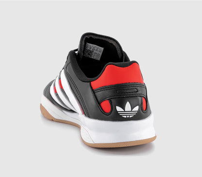 Adidas PREDATOR MUNDIAL TRAINERS