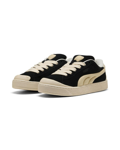 PUMA Suede XL Crush