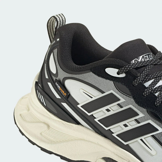 ADIDAS MTS PRO 'WHITE BLACK IVORY' EN CORDURA
