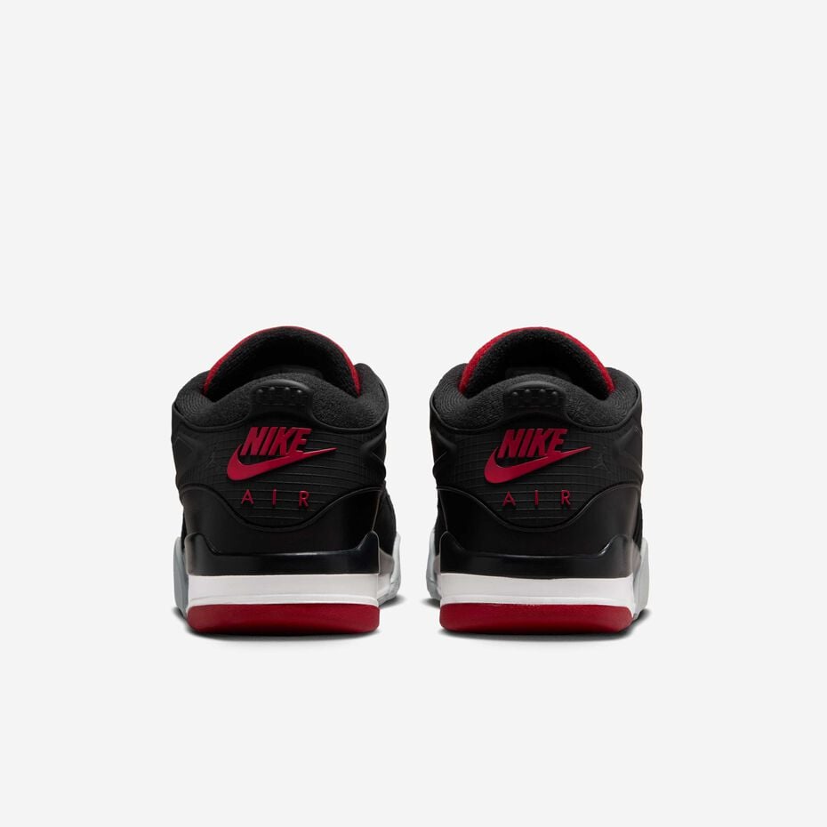 Air Jordan 4 RM – Le parfait équilibre entre héritage et modernité