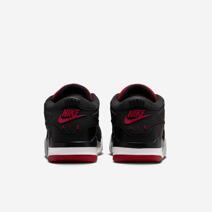 Air Jordan 4 RM – Le parfait équilibre entre héritage et modernité