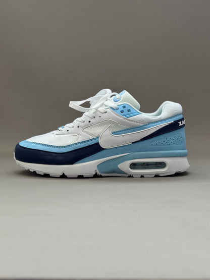 Nike Air Max BW Ice Blue
