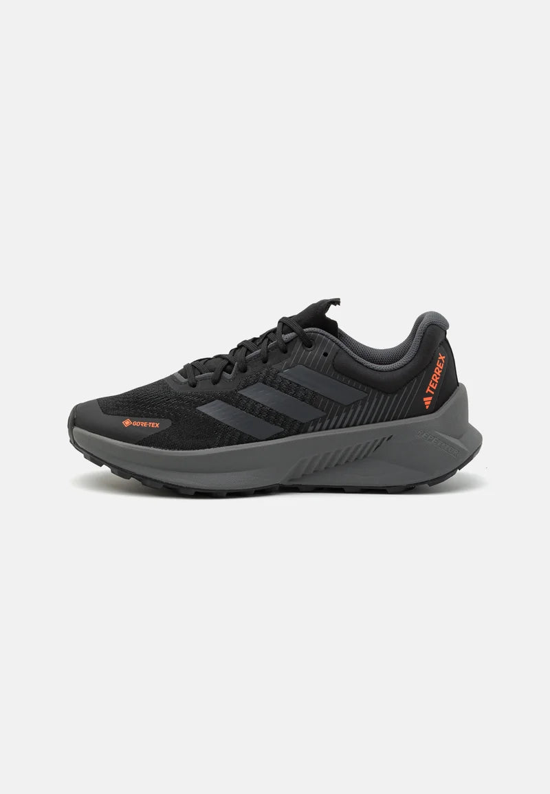 SOULSTRIDE FLOW GORE-TEX
