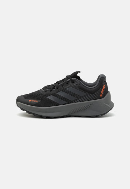 SOULSTRIDE FLOW GORE-TEX
