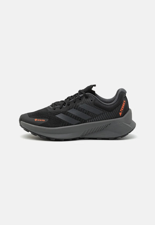SOULSTRIDE FLOW GORE-TEX