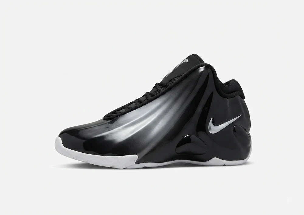 Nike G.T. Future Noire