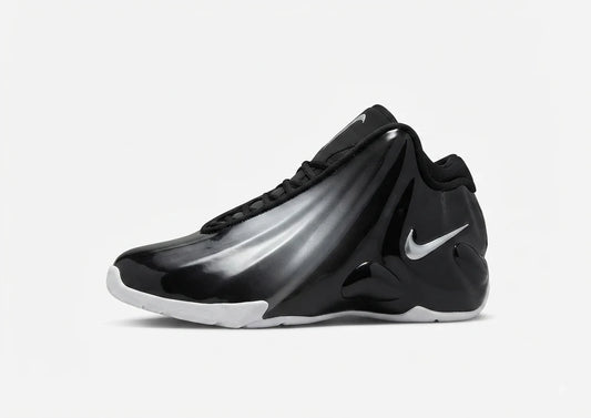 Nike G.T. Future Noire