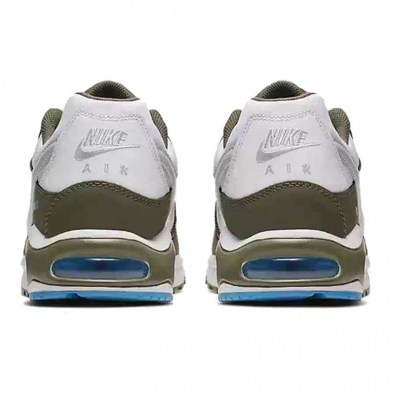 Nike Pantofi Sport AIR MAX COMMAND