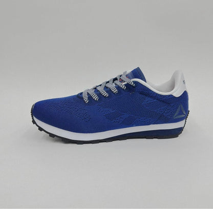 Reebok Classic Leather EBK