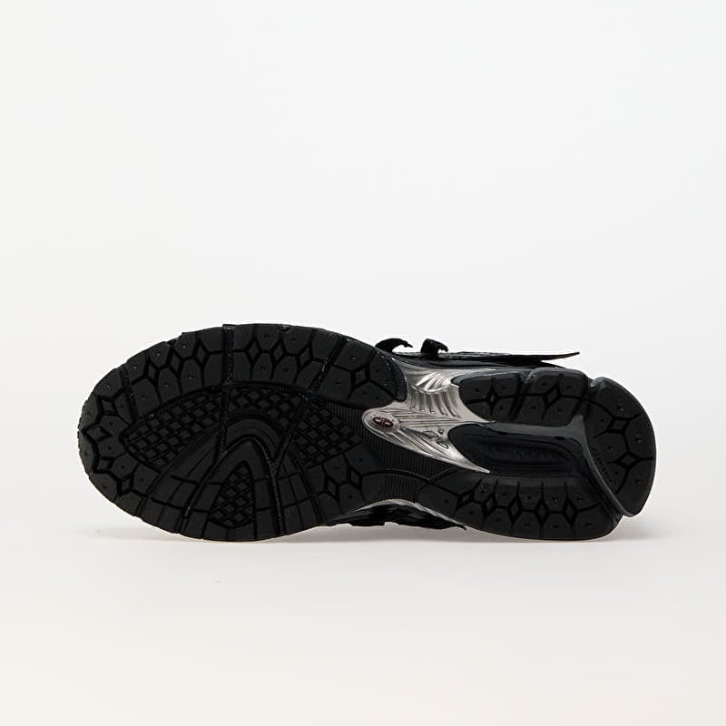 New Balance 1906R Midsole Sneakers – Black