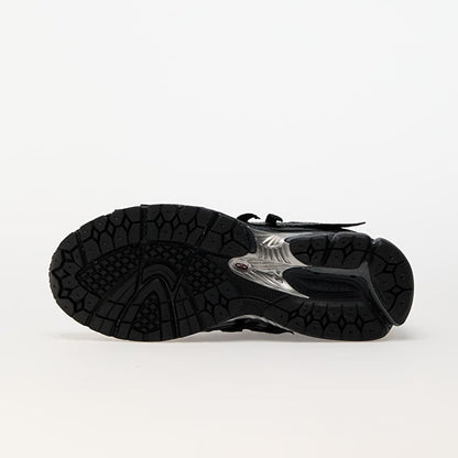 New Balance 1906R Midsole Sneakers – Black