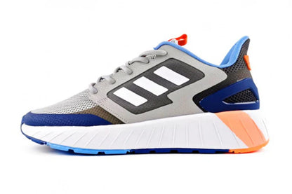 Adidas Questar