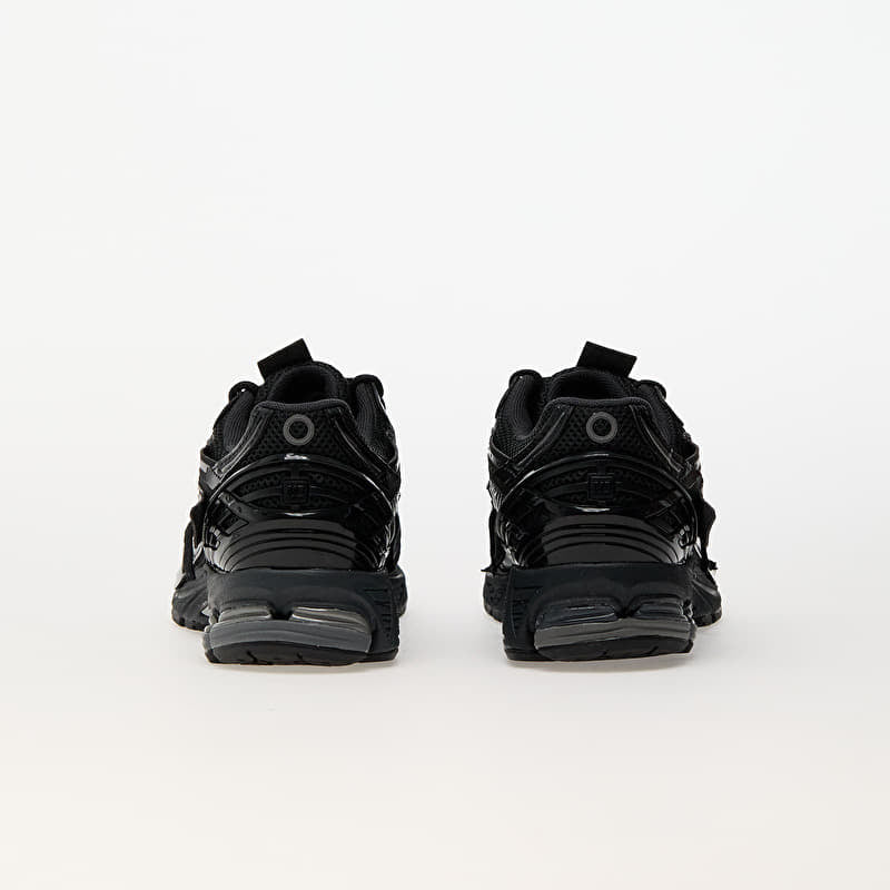 New Balance 1906R Midsole Sneakers – Black