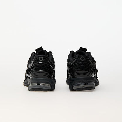 New Balance 1906R Midsole Sneakers – Black