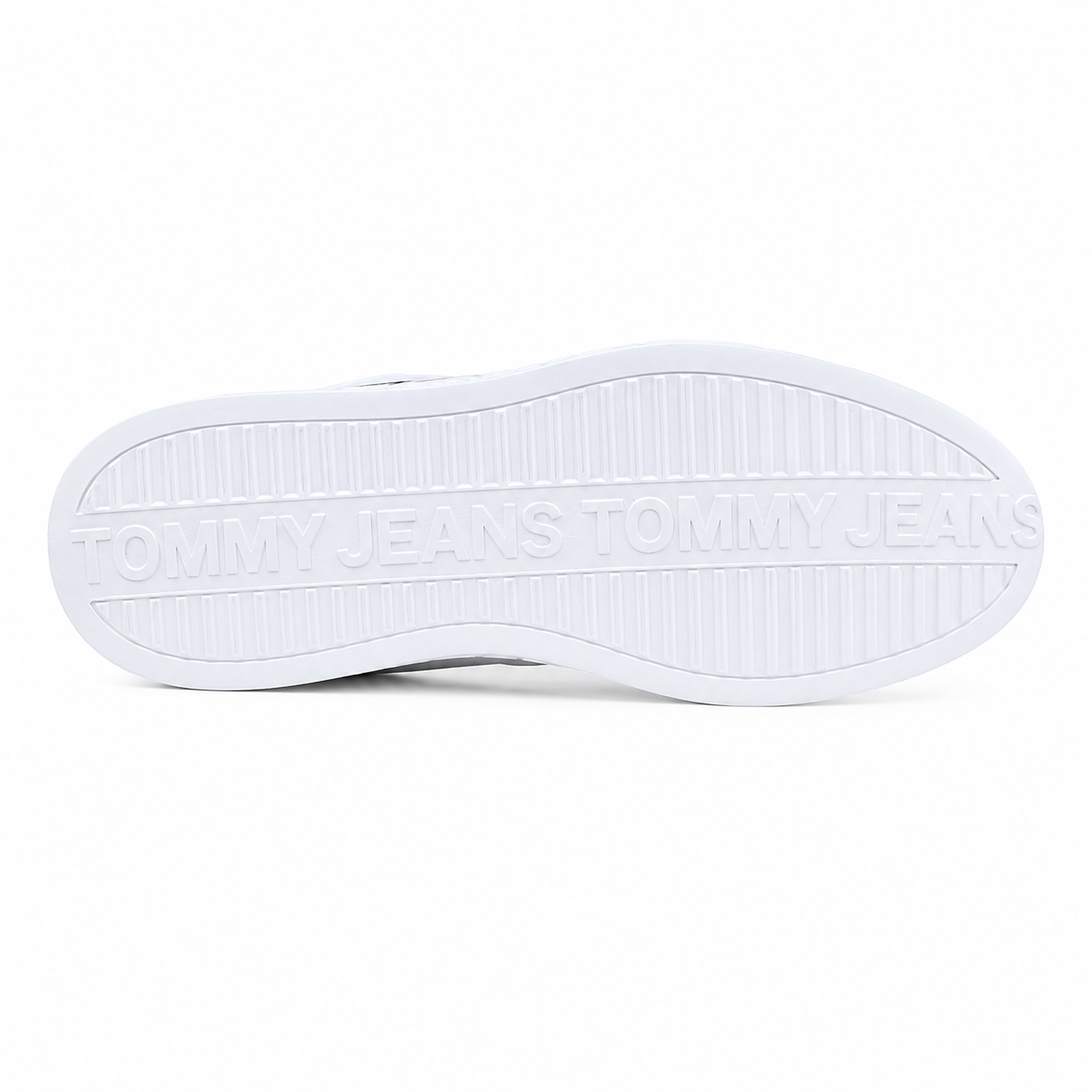Tommy Hilfiger CONFORT MAX & STYLE URBAIN