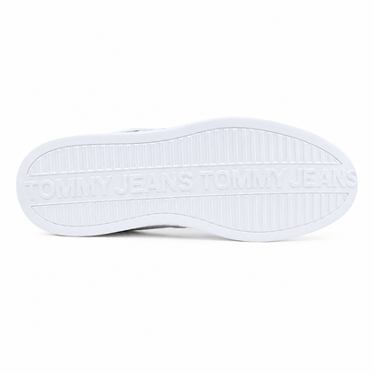 Tommy Hilfiger CONFORT MAX & STYLE URBAIN