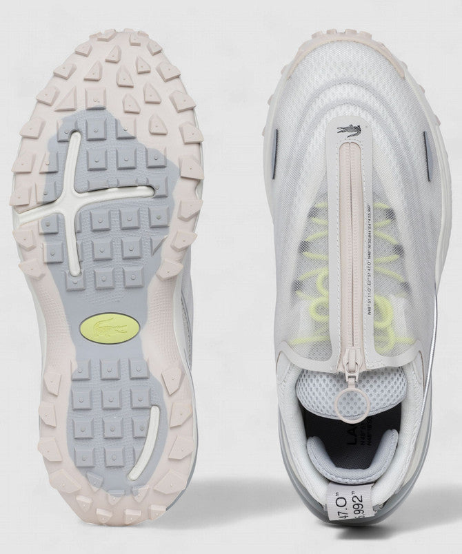 Sneakers Outdoor  Audyssort