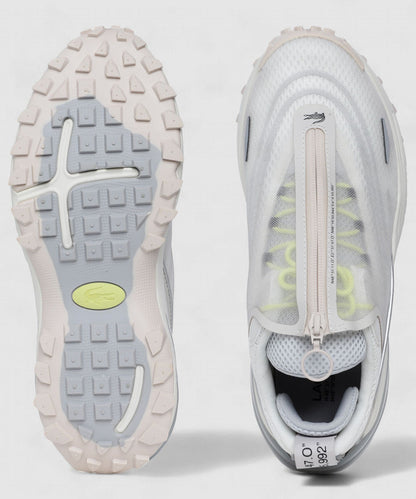 Sneakers Outdoor  Audyssort